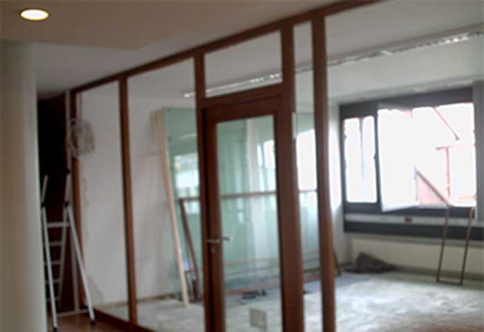 referenz_AfA-Reutlingen-HoBa-001 Agentur für Arbeit Reutlingen