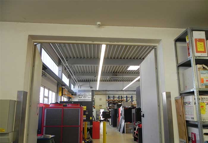 referenz_Fa-Stoll-Krailling_3442 Firma Stoll Krailling